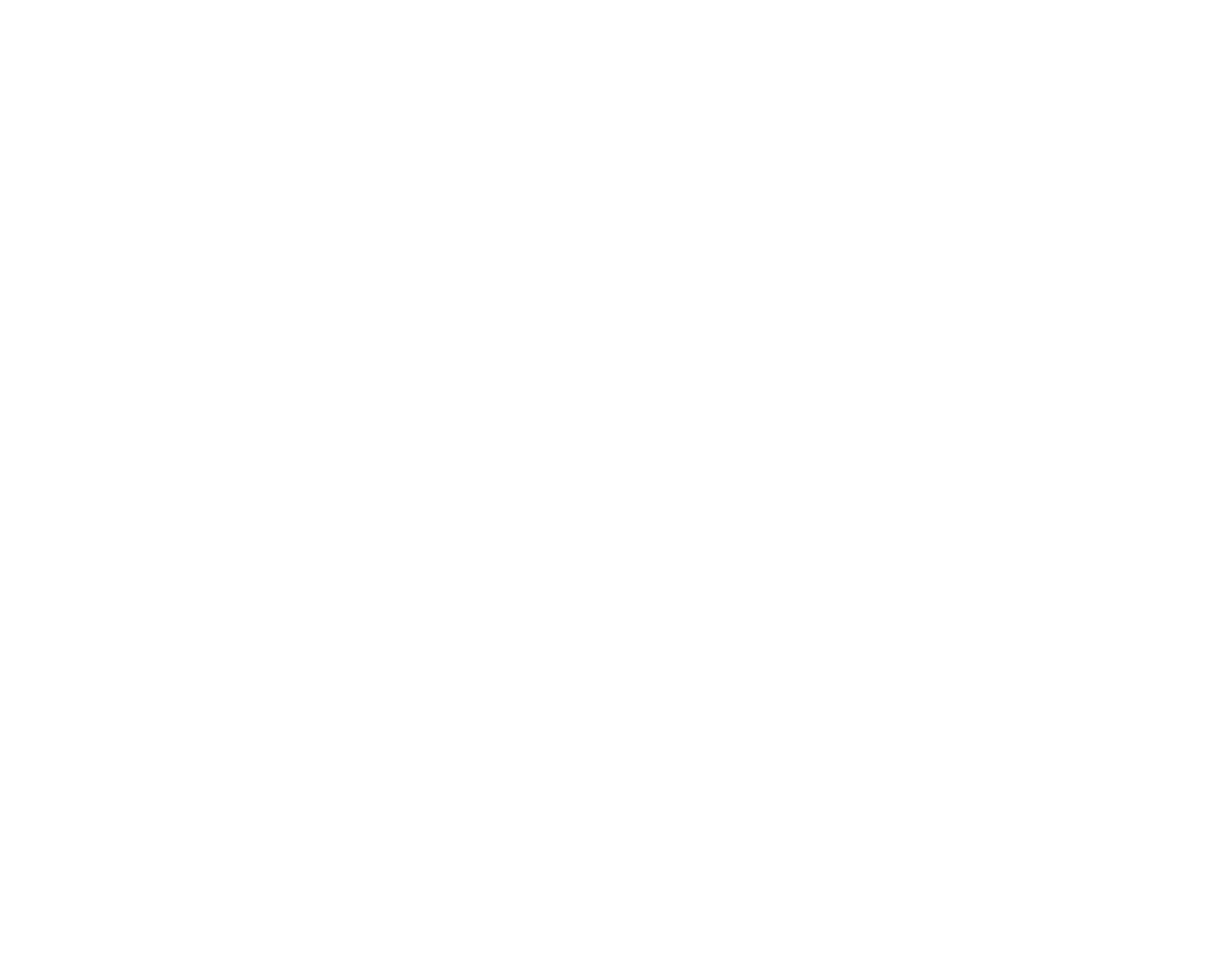 Cassiano & Martins — Advogados Associados